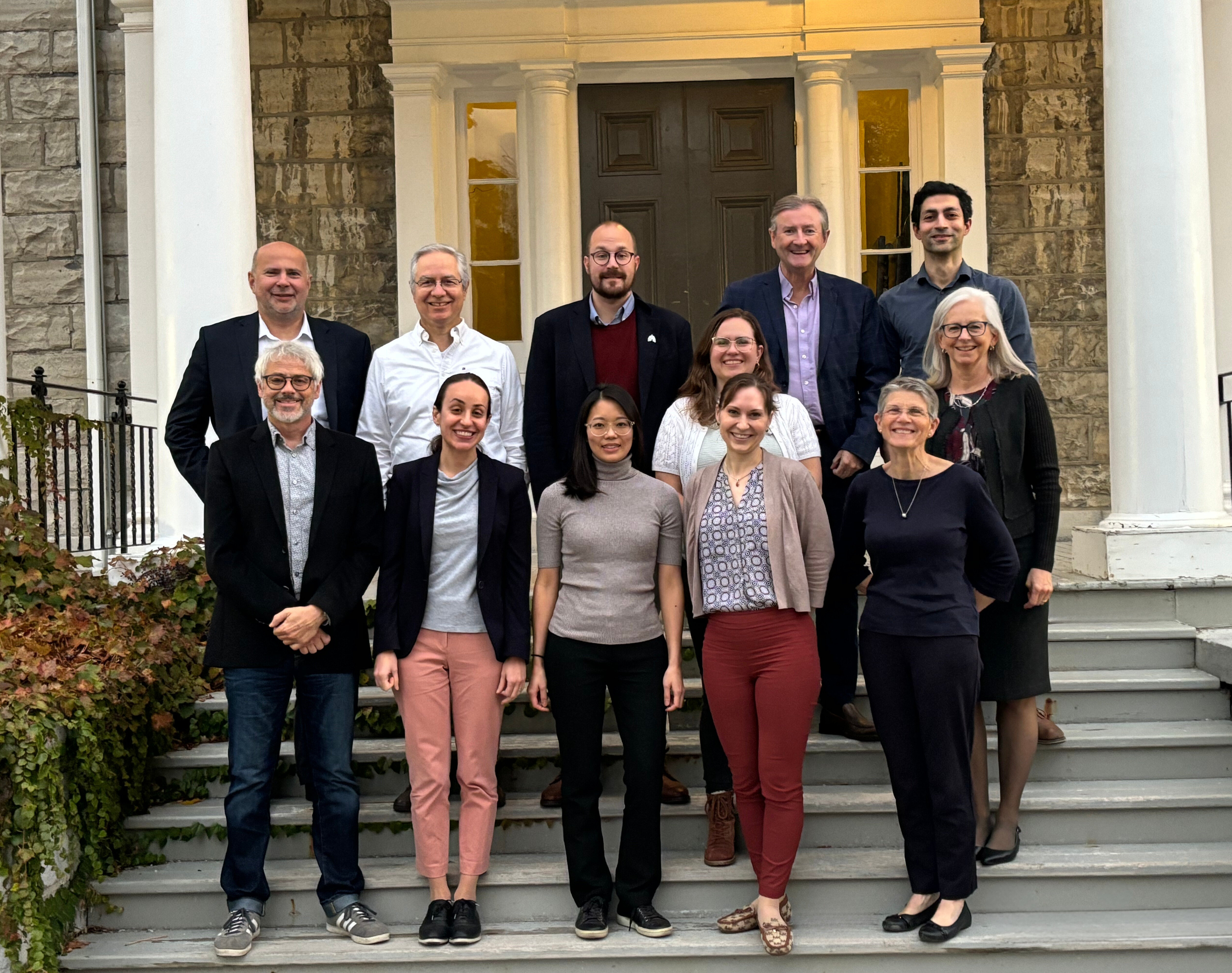 Respirology and Sleep Medicine